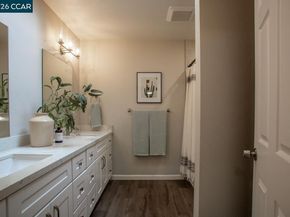 2257 Gladwin Dr, Walnut Creek CA 94596