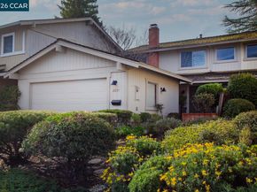 2257 Gladwin Dr, Walnut Creek CA 94596