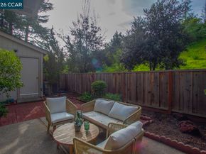 2257 Gladwin Dr, Walnut Creek CA 94596