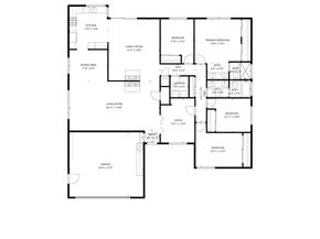 3211 De Anza Pl, San Ramon CA 94583