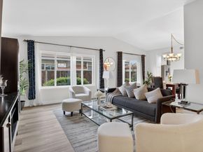 3211 De Anza Pl, San Ramon CA 94583