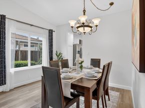 3211 De Anza Pl, San Ramon CA 94583