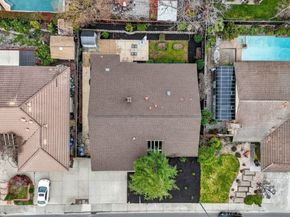 3211 De Anza Pl, San Ramon CA 94583
