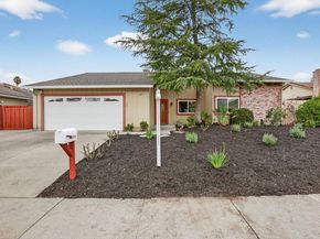 3211 De Anza Pl, San Ramon CA 94583