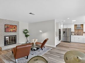 3211 De Anza Pl, San Ramon CA 94583