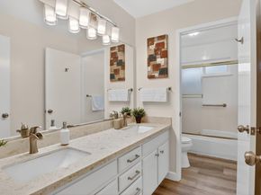 3211 De Anza Pl, San Ramon CA 94583