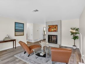 3211 De Anza Pl, San Ramon CA 94583