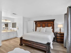 3211 De Anza Pl, San Ramon CA 94583