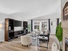 3211 De Anza Pl, San Ramon CA 94583