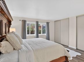 3211 De Anza Pl, San Ramon CA 94583