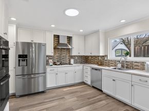 3211 De Anza Pl, San Ramon CA 94583