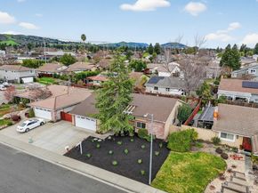 3211 De Anza Pl, San Ramon CA 94583