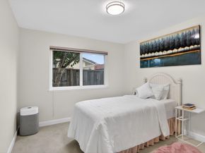 3211 De Anza Pl, San Ramon CA 94583