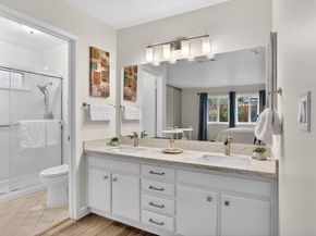 3211 De Anza Pl, San Ramon CA 94583