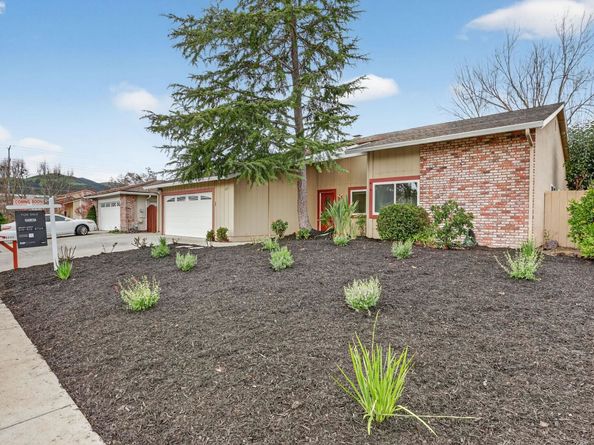 3211 De Anza Pl, San Ramon CA 94583