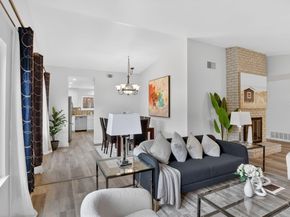 3211 De Anza Pl, San Ramon CA 94583