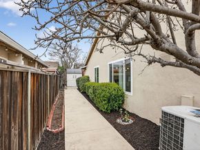 3211 De Anza Pl, San Ramon CA 94583