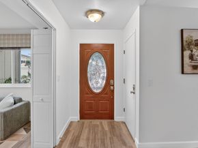 3211 De Anza Pl, San Ramon CA 94583