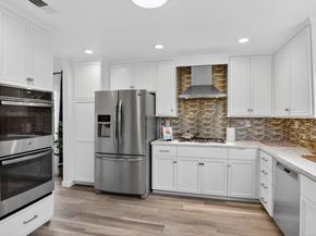 3211 De Anza Pl, San Ramon CA 94583