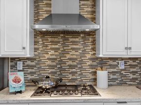 3211 De Anza Pl, San Ramon CA 94583