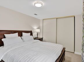 3211 De Anza Pl, San Ramon CA 94583