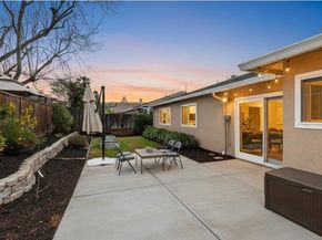 3211 De Anza Pl, San Ramon CA 94583