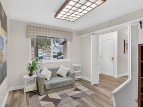 3211 De Anza Pl, San Ramon CA 94583