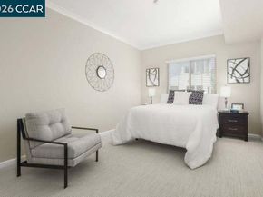 1315 Alma Ave 331, Walnut Creek CA 94596