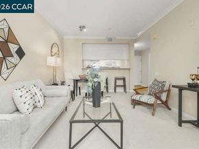 1315 Alma Ave 331, Walnut Creek CA 94596