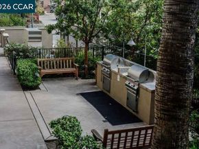 1315 Alma Ave 331, Walnut Creek CA 94596