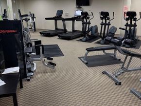 1315 Alma Ave 331, Walnut Creek CA 94596