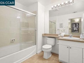 1315 Alma Ave 331, Walnut Creek CA 94596