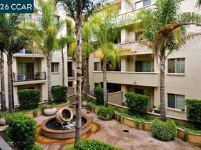 1315 Alma Ave 331, Walnut Creek CA 94596