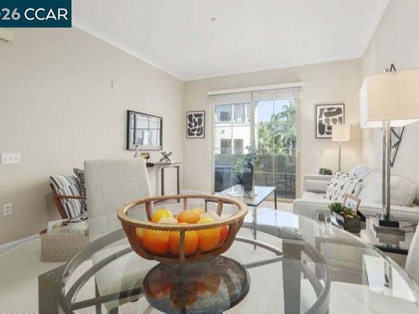 1315 Alma Ave 331, Walnut Creek CA 94596