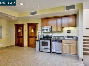 1315 Alma Ave 331, Walnut Creek CA 94596