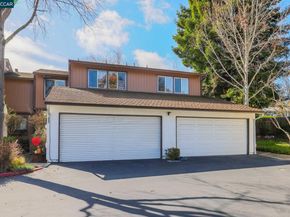 557 Chabre Ct, El Sobrante CA 94803