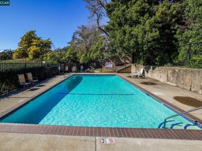 557 Chabre Ct, El Sobrante CA 94803