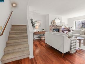 557 Chabre Ct, El Sobrante CA 94803