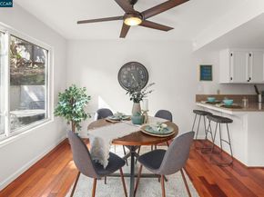 557 Chabre Ct, El Sobrante CA 94803