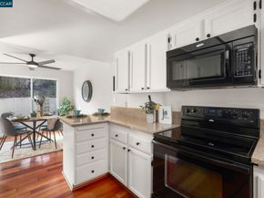 557 Chabre Ct, El Sobrante CA 94803