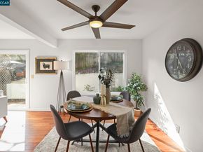 557 Chabre Ct, El Sobrante CA 94803