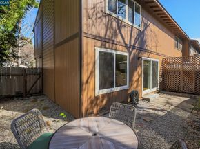 557 Chabre Ct, El Sobrante CA 94803