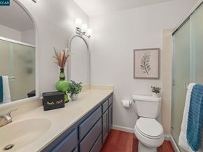 557 Chabre Ct, El Sobrante CA 94803