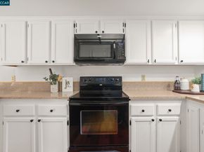 557 Chabre Ct, El Sobrante CA 94803