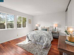 557 Chabre Ct, El Sobrante CA 94803