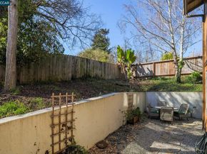 557 Chabre Ct, El Sobrante CA 94803