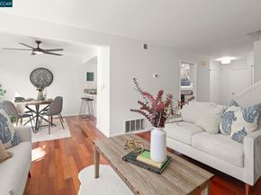 557 Chabre Ct, El Sobrante CA 94803