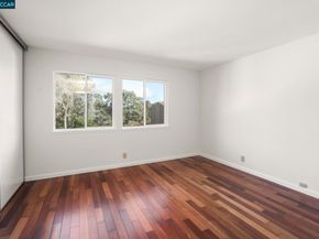 557 Chabre Ct, El Sobrante CA 94803