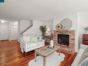 557 Chabre Ct, El Sobrante CA 94803