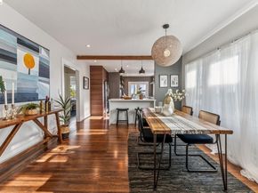 2832 Monticello Ave, Oakland CA 94619